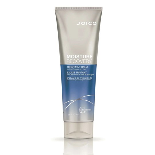 Picture of JOICO MOISTURE RECOVERY TREATMENT BALM